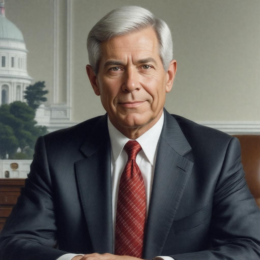 Robert Rubin (engineer)